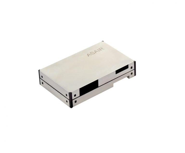 ASAIR APM10 Laser Particle Detection Sensor
