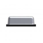ASAIR AHT30 Integrated Temperature And Humidity Sensor