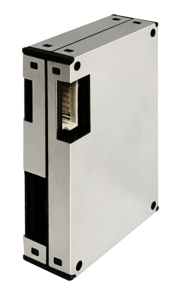 ASAIR APM10 Laser Particle Detection Sensor