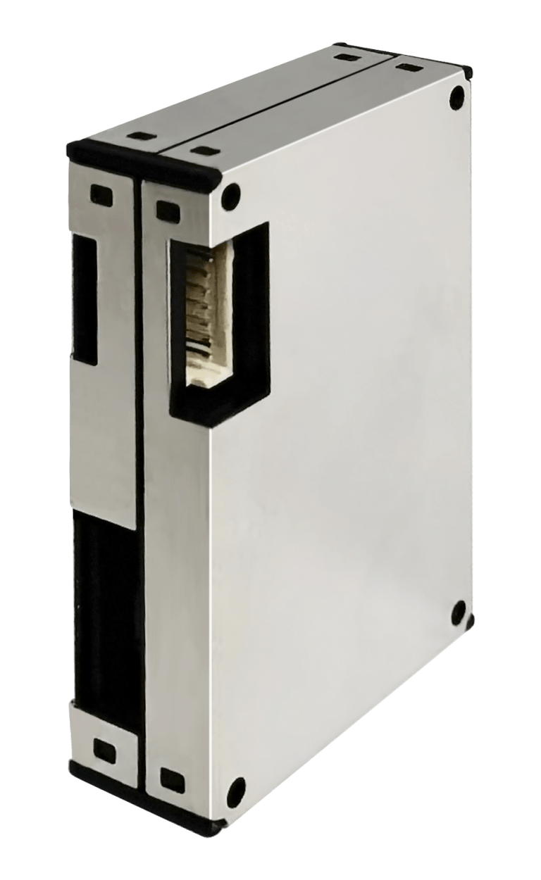 ASAIR APM10 Laser Particle Detection Sensor