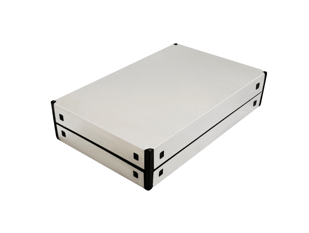 ASAIR APM10 Laser Particle Detection Sensor