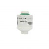 Medical Oxygen Sensor AO-09