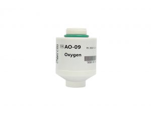 Medical Oxygen Sensor AO-09