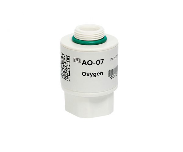 oxygen sensor replacement