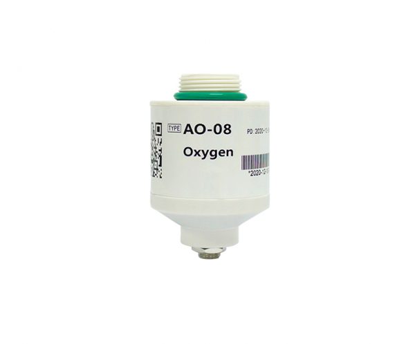 medical oxygen sensor price
