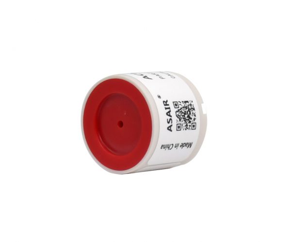 honeywell carbon monoxide detector