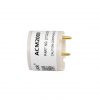 carbon monoxide sensor