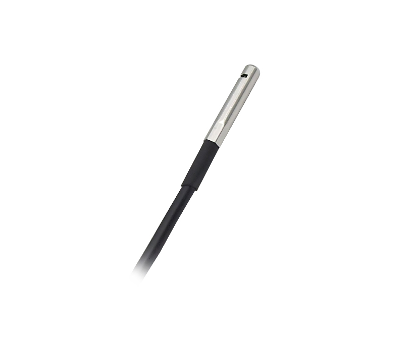 AHT2415C Temperature and humidity probe