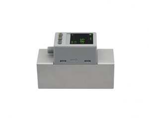 AMS2000 Mass Flow Meter