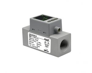 AMS2000 Mass Flow Meter