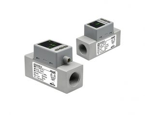 AMS2000 Mass Flow Meter