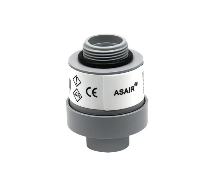 AOD1000 High Pressure Resistance Oxygen Sensor