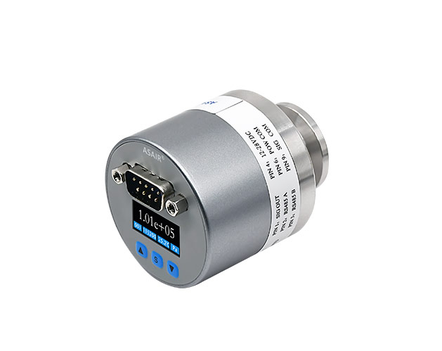 AGP3200