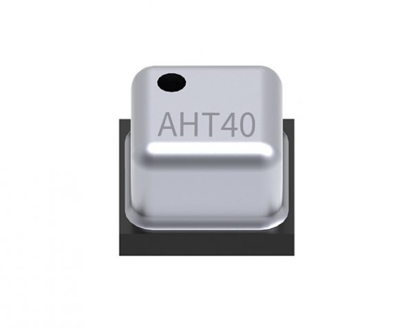AHT40-6