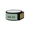 AO-01-1