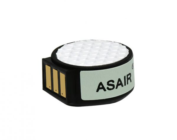 AO-01-2