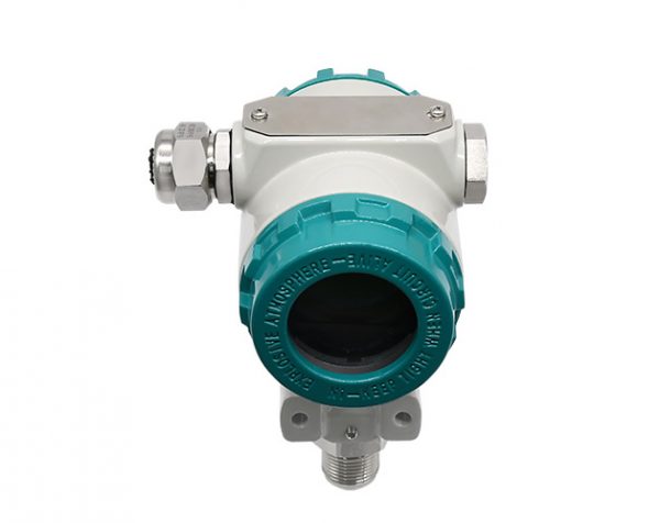 ACP03 Series Pressure Transmitter