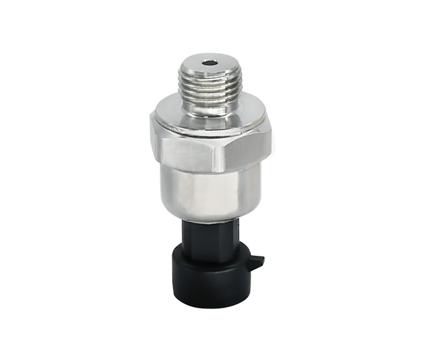 ACP35 Series Pressure Transmitter