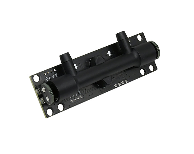 Ox20 Sensor AOF1020 Ultrasonic Oxygen Sensor