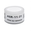 ASR-11-21-1