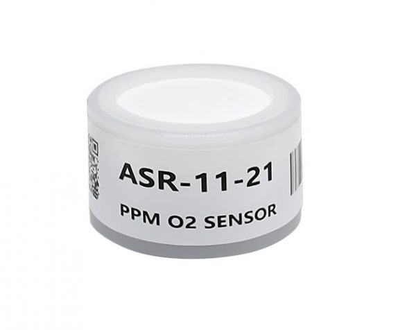 ASR-11-21-1