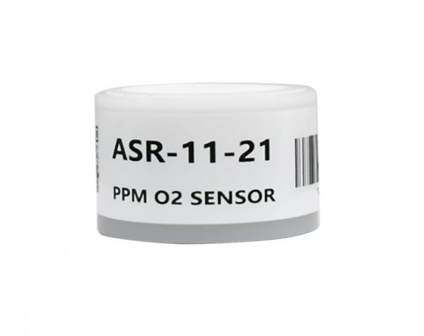 ASR-11-21-3