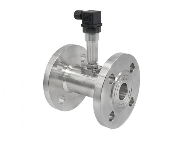 AFT2 Series Turbine Flow Meter